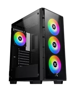 Xigmatek EN49684 Elite One Computer Cabinet