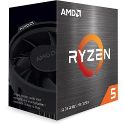 AMD Ryzen 5 5600 Core 6 Processor