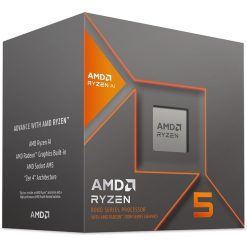 AMD Ryzen 5 8600G AM5 Processor Bahrain