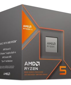AMD Ryzen 5 8600G AM5 Processor Bahrain
