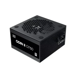 Xigmatek Odin II 750W Power Supply in Bahrain