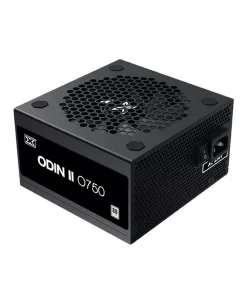 Xigmatek Odin II 750W Power Supply in Bahrain