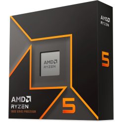 AMD Ryzen 5 9600X AM5 CPU Processor