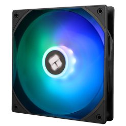 Shop Thermalright fan Bahrain | We Offer Cheap Prices Online