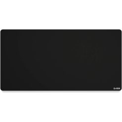 Large Black Desk Mat Bahrain | Shop Online at Best Price