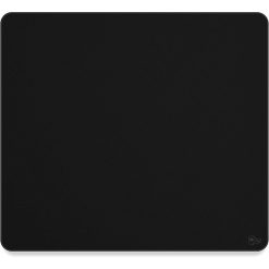 Glorious XL Heavy Gaming Mouse Pad – Stealth Edition