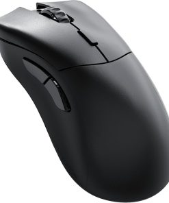 Glorious Model D 2 Pro Wireless Mouse for gamers in Bahrain