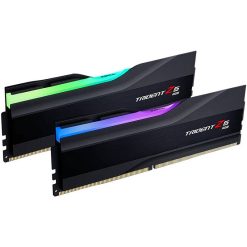 Best Selling RAM For Bahrain