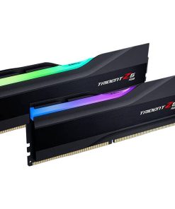 Best Selling RAM For Bahrain