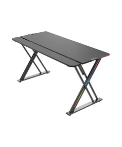 Gaming Desk in Bahrain
