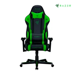DXRacer Gaming Chair in Bahrain