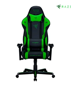 DXRacer Gaming Chair in Bahrain
