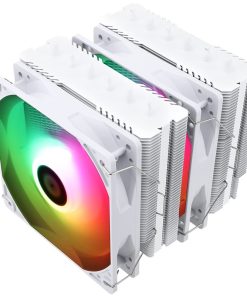 Thermalright Peerless Assassin 120 SE