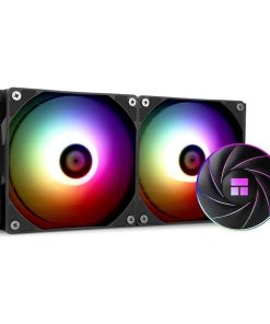 THERMALRIGHT Aqua Elite 240