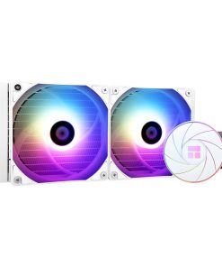 THERMALRIGHT Aqua Elite 240 White