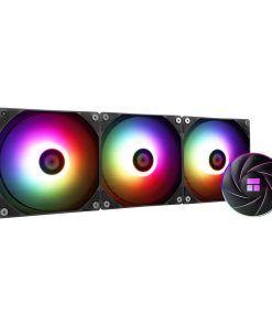 THERMALRIGHT AQUA ELITE 360 ARGB Water Cooler