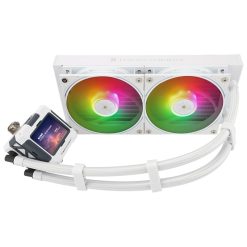 Thermalright FW 240 White