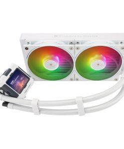 Thermalright FW 240 White