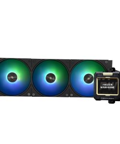 Thermalright FW360 Black