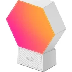 LifeSmart ColoLight Plus 7 Blocks & Base | Games Gravity