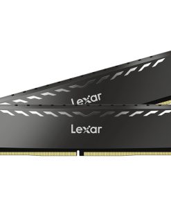 Gaming RAM in Bahrain