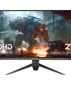 Galax Vivance-27QV