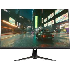 Galax Vivance-01 27 inch QHD IPS Gaming Monitor