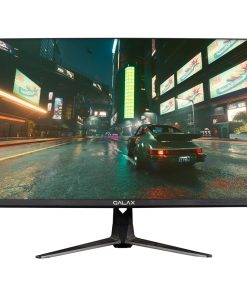 Galax Vivance-01 27 inch QHD IPS Gaming Monitor