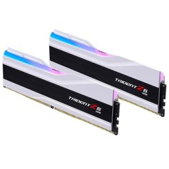 DDR5 Gaming RAM Bahrain