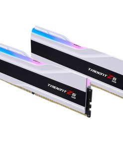 DDR5 Gaming RAM Bahrain