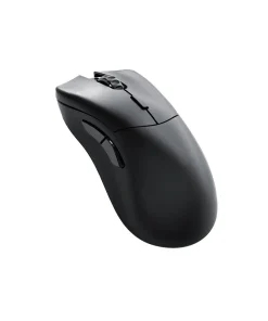 Model D 2 Pro Wireless Gaming Mouse lightweight ergonomic design