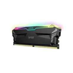 Lexar Ares DDR5 Gaming RAM Bahrain