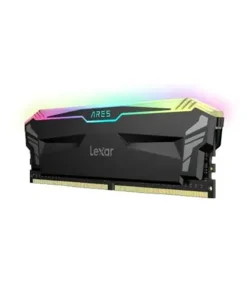 Lexar Ares DDR5 Gaming RAM Bahrain