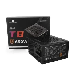 Thermalright TR-TB650S 650W Power Supply Bahrain | Buy Now