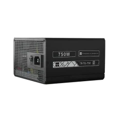 Thermalright 750W Power Supply unit in Bahrain