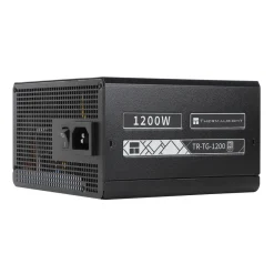 Thermalright 1200W PSU | Free Delivery in Bahrain, Buy Now