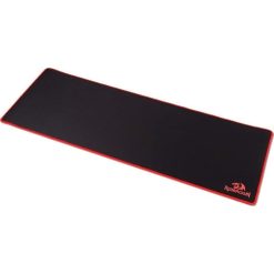 Redragon Waterproof Mouse Mat | Shop Now Online in Bahrain