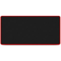 Redragon Large Gaming Mouse Pad