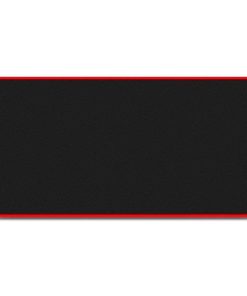 Redragon Kunlun P006A Gaming Mouse Pad – Stitched Edges, Waterproof, Ultra Thick Silky Smooth Surface, Large-Size 880 x 420 x 4 mm