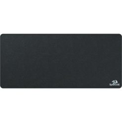 Redragon XL Mousepad for office Use - Games Gravity