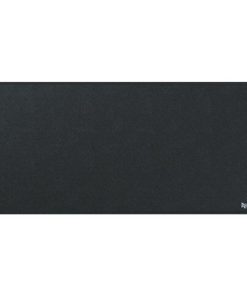 Redragon P032 Flick XL Mousepad – Stitched Edges, Waterproof, Ideal for Work, Gaming, Office, Home