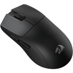 Redragon K1NG M916 Pro Mouse wireless gaming setup in Bahrain