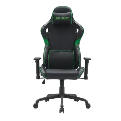 COD Gaming Chair Bahrain