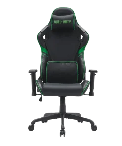 COD Gaming Chair Bahrain