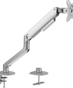 Twisted Minds Single Monitor Economical Spring-Assisted Arm – Model TM-63-C06