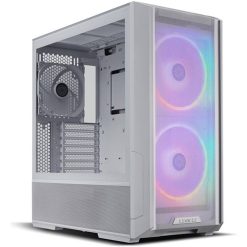 Lian Li LANCOOL 216 RGB PC Case