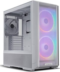 Lian Li LANCOOL 216 RGB PC Case