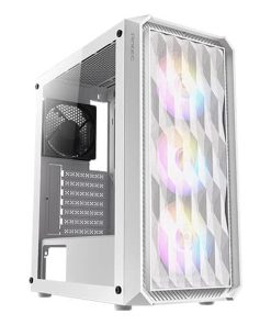 Antec NX292 Case