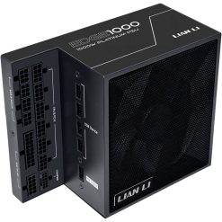 Lian Li EDGE 1000W PSU