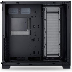 Lian Li O11 Dynamic EVO Interior